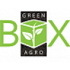Green Box Agro