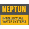 Neptun IWS